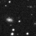 2025mjn_image