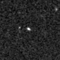 2025mjp_image