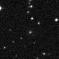 2025mjq_image