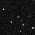2025mjr_image