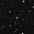 2025mjs_image