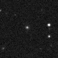 2025mju_image