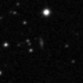 2025mjw_image