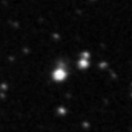 2025mjx_image