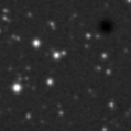 2025mjz_image