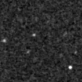 2025mka_image