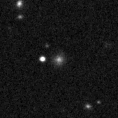 2025mkb_image