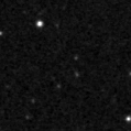 2025mkc_image