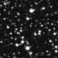 2025mkg_image