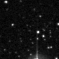 2025mkh_image