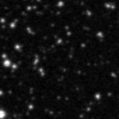 2025mki_image