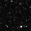 2025mkj_image