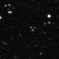 2025mkk_image