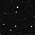 2025mkl_image