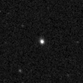 2025mko_image