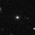 2025mkp_image
