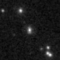 2025mkq_image