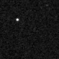 2025mks_image