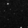 2025mku_image