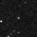 2025mkv_image
