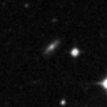 2025mkw_image