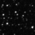 2025mky_image