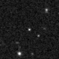 2025ml_image