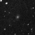 2025mla_image