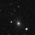 2025mld_image