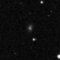 2025mle_image