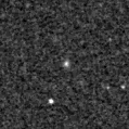 2025mlf_image