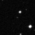 2025mlh_image