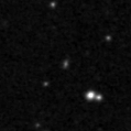 2025mli_image