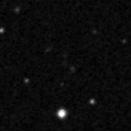 2025mlj_image