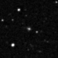 2025mll_image