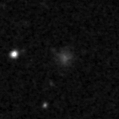 2025mlo_image