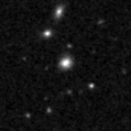 2025mlp_image