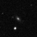 2025mlq_image