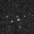 2025mlr_image