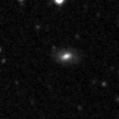 2025mls_image