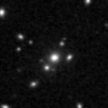 2025mlu_image