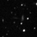 2025mlw_image