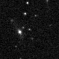 2025mlx_image