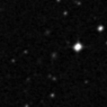 2025mly_image