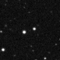 2025mlz_image