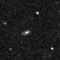 2025mmb_image