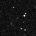 2025mmc_image