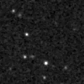 2025mme_image