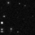 2025mmf_image
