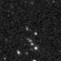 2025mmg_image